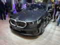 BMW Серия 5 Седан (G60) - Снимка 8