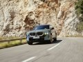 2023 BMW XM (G09) - Fotografia 27