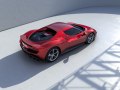 2021 Ferrari 296 GTB - Снимка 3