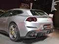 Ferrari GTC4Lusso - Bilde 7