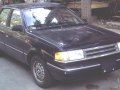 1988 Ford Tempo - Fotografia 2