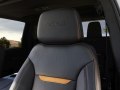 2024 GMC Sierra 2500HD V (GMTT1XX, facelift 2024) Crew Cab Standard Bed - Fotoğraf 9