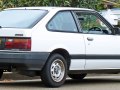 1983 Honda Accord II Hatchback (AC,AD facelift 1983) - Kuva 2