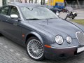 Jaguar S-type (CCX) - Bild 3