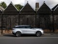2021 Land Rover Range Rover Velar (facelift 2020) - Fotografie 10