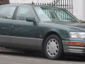 1995 Lexus LS II - Fotografie 3