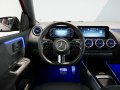 2023 Mercedes-Benz Clasa B (W247, facelift 2022) - Fotografie 5