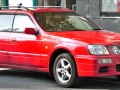 1996 Nissan Stagea - Bilde 3