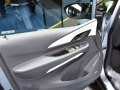 2017 Opel Ampera-e - Fotografie 5