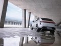 2024 Porsche Macan II Electric - Фото 4