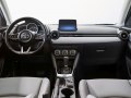 2020 Toyota Yaris Hatchback (USA) (facelift 2019) - εικόνα 10
