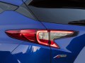 2019 Acura RDX III - εικόνα 5
