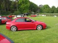 2002 Alfa Romeo 156 GTA (932) - Fotografie 7