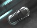 2022 Aston Martin V12 Vantage - Bild 6