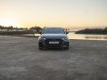 2025 Audi A3 Sportback (8Y, facelift 2024) - Снимка 4