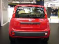 2012 Fiat Panda III (319) - Fotografia 5