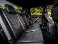 Ford Ranger III Double Cab (facelift 2019) - Fotografie 7