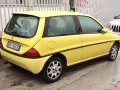 1995 Lancia Y (840) - Photo 2