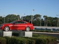 Mercedes-Benz Klasa C Coupe (C204, facelift 2011) - Fotografia 6