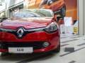 Renault Clio IV (Phase I) - Photo 6