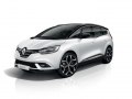 2020 Renault Grand Scenic IV (Phase II) - Снимка 5