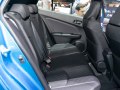 2019 Toyota Prius IV (XW50, facelift 2018) - Fotoğraf 8