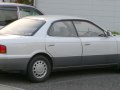 1994 Toyota Vista (V40) - Photo 2