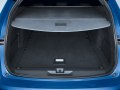 2022 Vauxhall Astra Mk VIII Sports Tourer - Fotoğraf 9