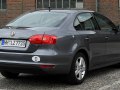 2011 Volkswagen Jetta VI - Photo 9