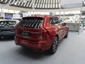 Volvo XC60 II (facelift 2021) - Photo 7