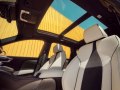 2022 Acura RDX III (facelift 2021) - Kuva 5