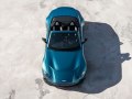 2022 Aston Martin V12 Vantage Roadster - Fotografia 11