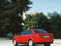 Audi S2 Coupe - Fotoğraf 2