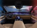 2025 Cadillac Escalade IQ - Kuva 8