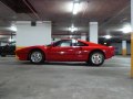 1984 Ferrari 288 GTO - Снимка 3
