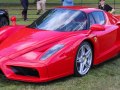 2002 Ferrari Enzo - Fotografia 4