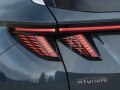 Hyundai Tucson IV - Снимка 9
