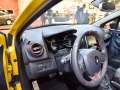 Renault Clio IV (Phase II, 2016) - Снимка 5