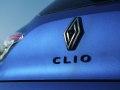 Renault Clio V (Phase II, 2023) - εικόνα 3