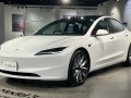 Tesla Model 3 (facelift 2023) - Kuva 4