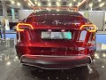 2020 Tesla Model Y - Fotografie 18