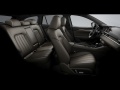 2018 Mazda 6 III Sport Combi (GJ, facelift 2018) - Fotografia 4