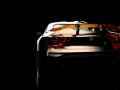 2018 Nissan GT-R50 Prototype - εικόνα 8