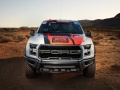 2015 Ford F-Series F-150 XIII SuperCab - Photo 10