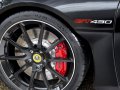 2017 Lotus Evora GT430 - Bild 5
