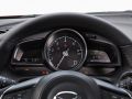 Mazda 3 III Hatchback (BM, facelift 2017) - Fotografia 5