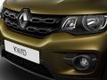 Renault KWID - Bilde 4