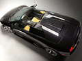 2004 Lamborghini Murcielago Roadster - Bilde 5