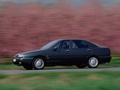 Lancia Kappa (838) - Fotoğraf 10