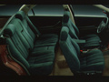 1996 Lancia Kappa Station Wagon (838) - Bilde 8